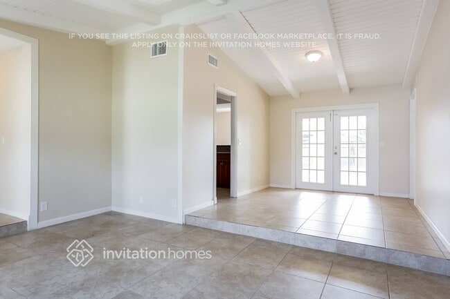 Photo - 782 Ryanwood Dr