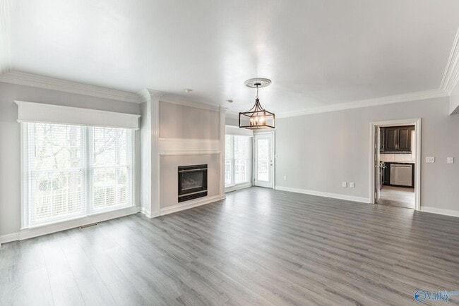 Photo - 481 Brenda Dr