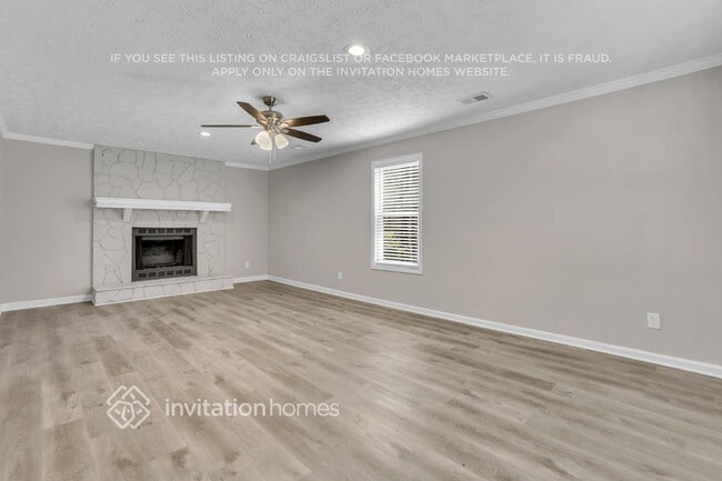 Photo - 6583 Swift Creek Rd