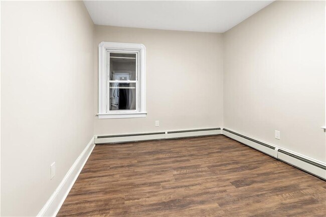 Photo - 538 Power Rd Unidad 3