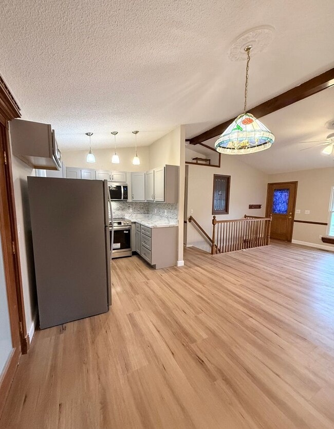 Photo - 3 Bedroom Home for Rent in O'Fallon MO