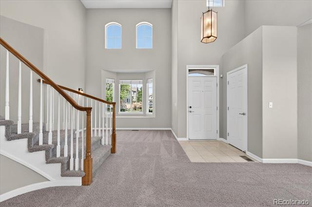 Photo - 10543 Laurelglen Cir