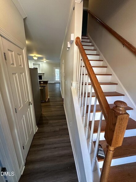 Photo - 111 Tuska Hills Dr