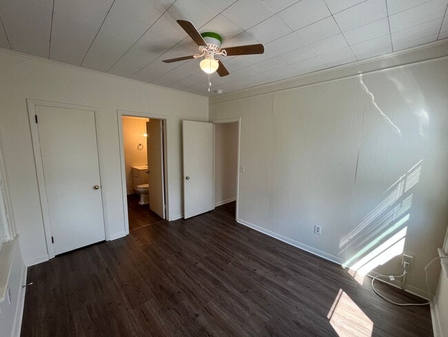 Photo - Coming Soon: 1-Bedroom Apartment at 205-B South Willow Street