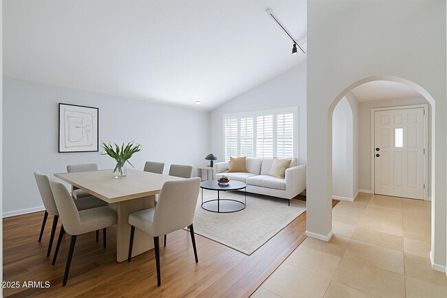 Photo - 2013 N 87th Way