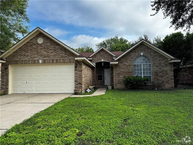 Building Photo - 2308 Oriole Ave Rental
