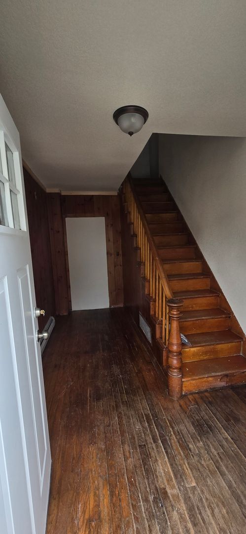 100 Clark St Unit 2