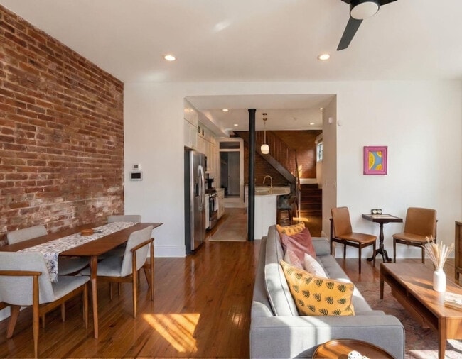 Photo - 152 E McMicken Ave Unit SI ID1511973P