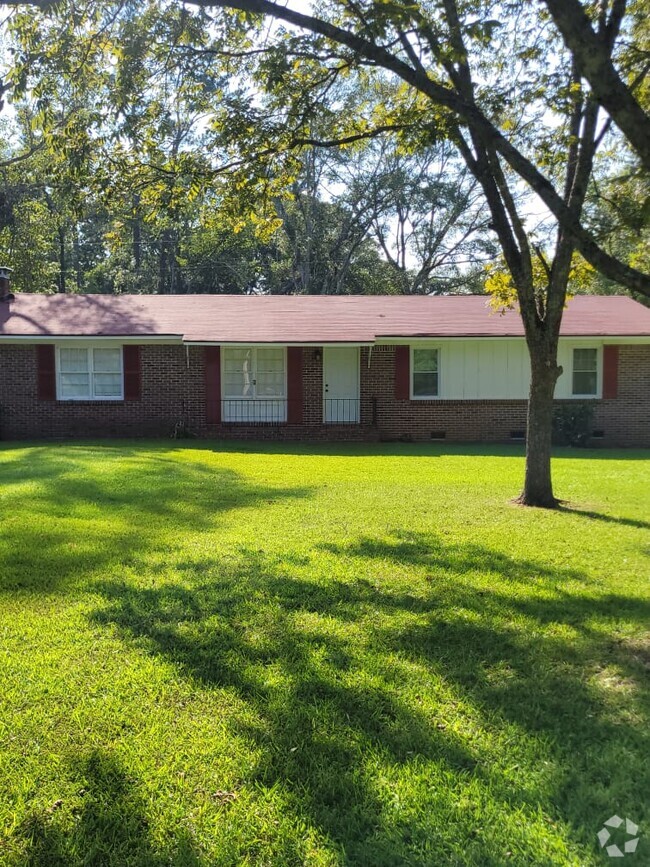 Building Photo - 438 Cooley Rd Rental