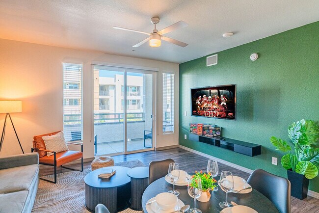 9456 W Georgia Ave Unit SI FL2-ID1369236P
