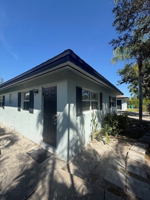Photo - 623 92nd Ave N