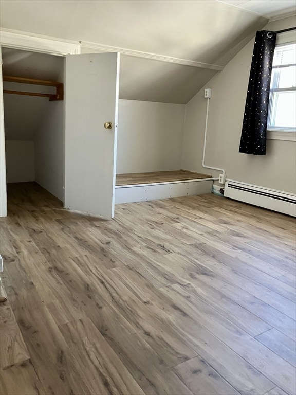 Photo - 71 Chapel St Unit 2