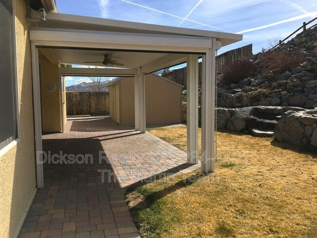 Photo - 1467 Bluewood Dr