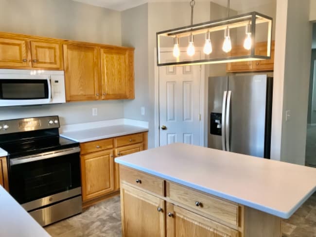 Photo - 16213 Peachmont Dr