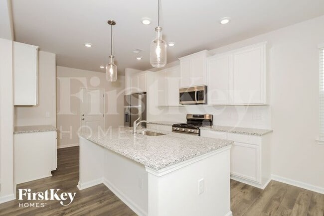 Photo - 10 Wild Lily Dr