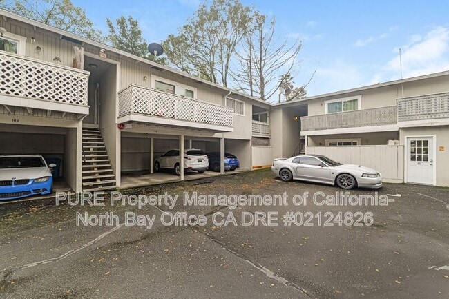 Building Photo - 148 Brush Creek Rd