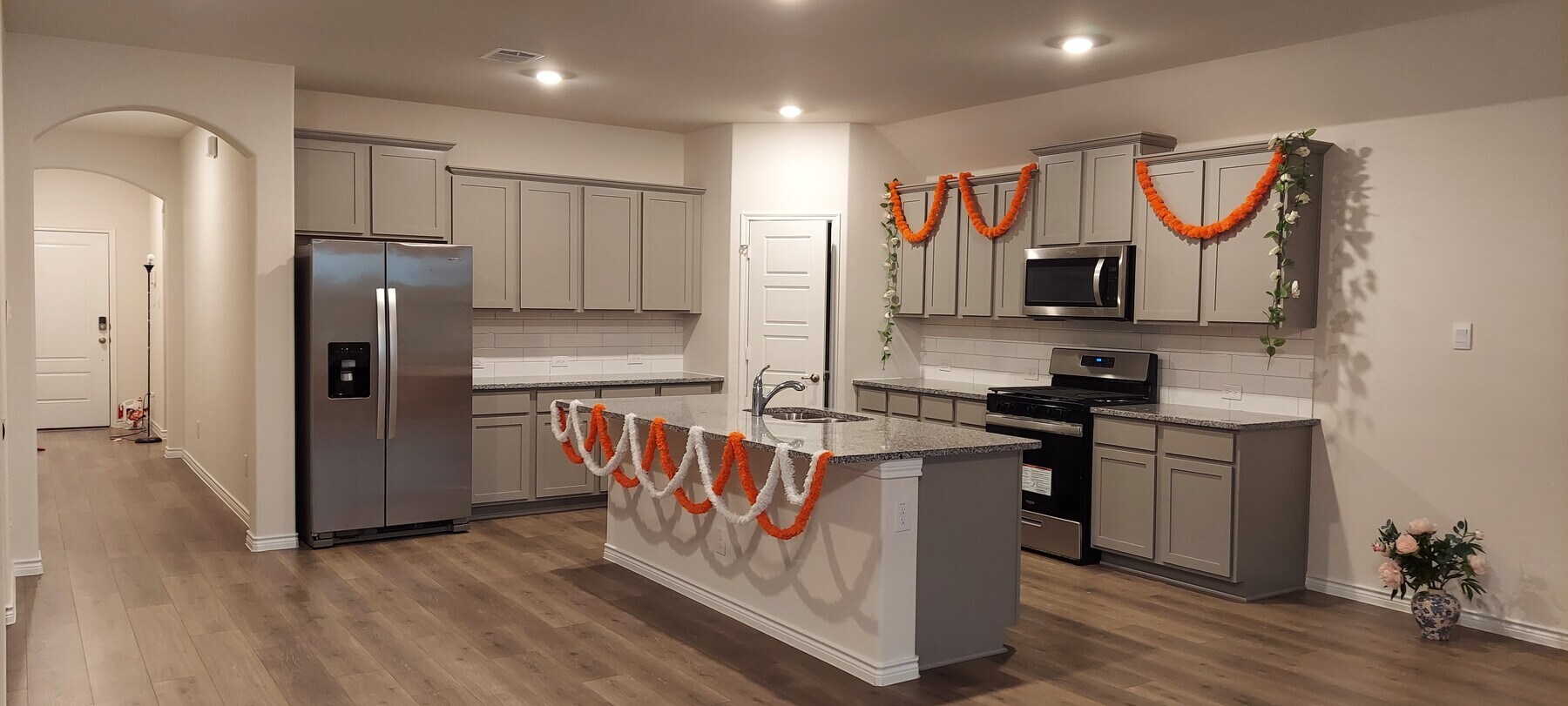 Photo - 3609 Trails End Rd