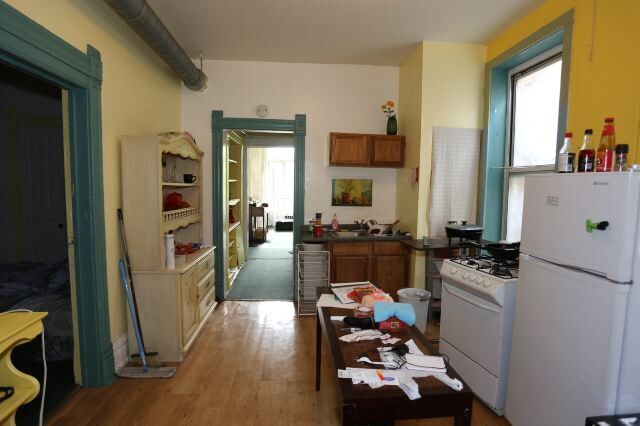 Photo - 1228 N Maplewood Ave Unit G332