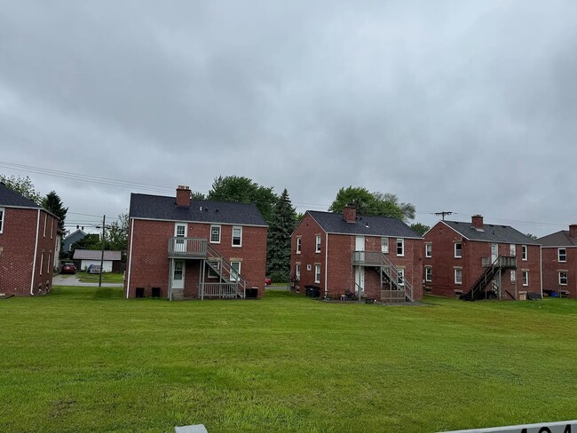 Photo - 430 1/2 Oak St Unit 430 Oak St.  #2