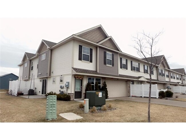 Photo - 4791 Martingale Dr