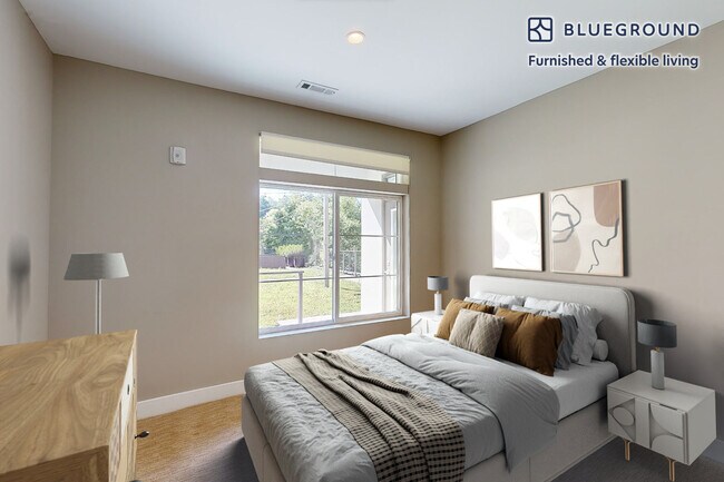 Photo - 240 E Shore Rd Unidad SI FL4-ID1857A