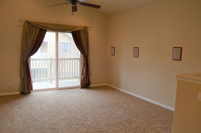 Photo - 1552 W 110 N