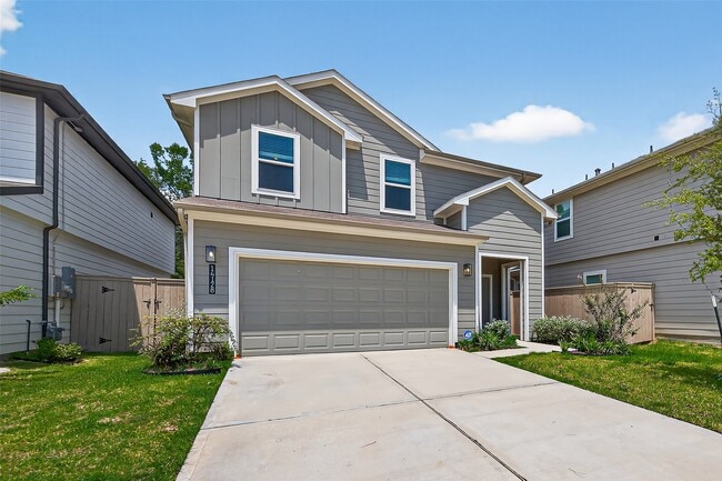 Photo - 14128 Upper Gardenia Ln