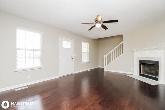 Photo - 311 FALL CREEK DR, MURFREESBORO, TN 37129