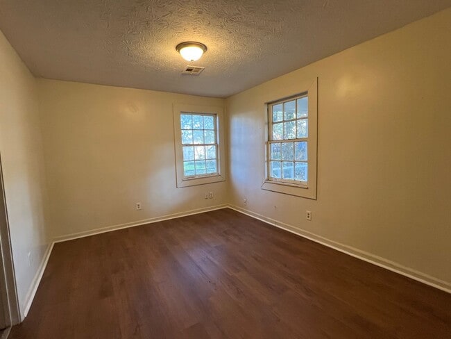 Photo - Home for Rent in Montgomery