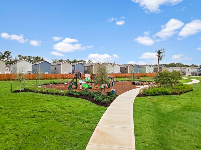 Photo - 18639 San Salvo Dr