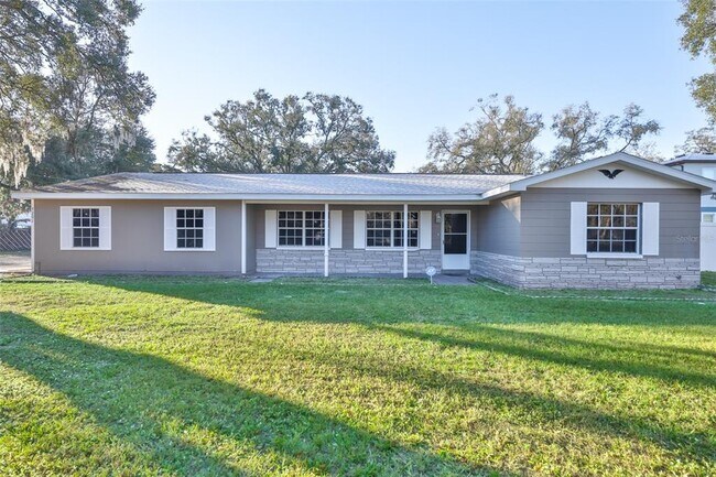 Photo - 7201 E 21st Ave