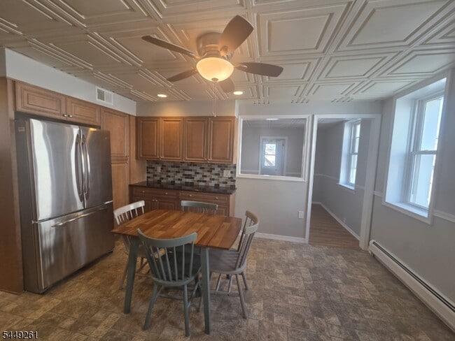 Photo - 631 Second Ave