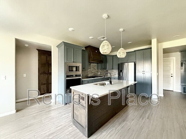 Photo - 2713 SE 22nd St