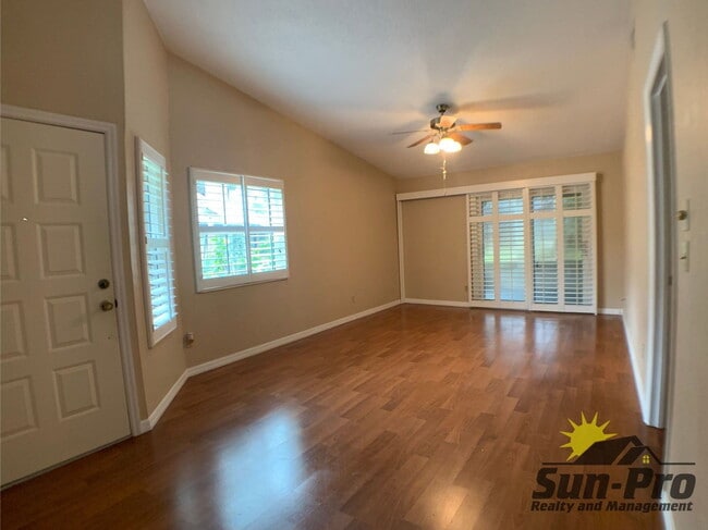 Photo - 1005 Fox Trace Ct Unidad 1