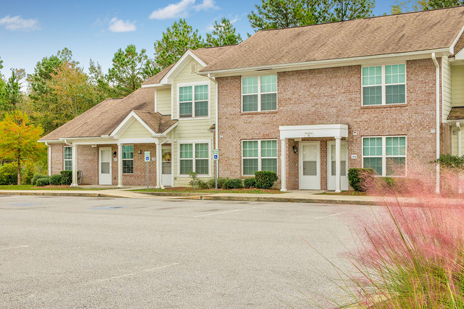 Building Photo - Jenny Greene Rental