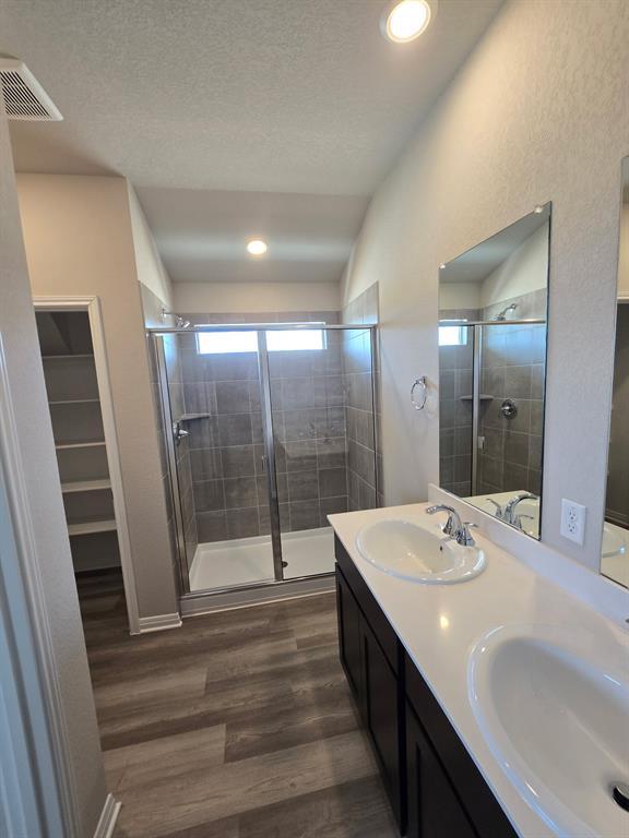 Photo - 5100 Stockton Ln