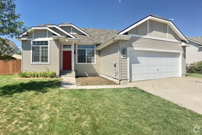 Building Photo - 2559-2559 W Apperson Dr Unit 2559 Apperson Dr Rental