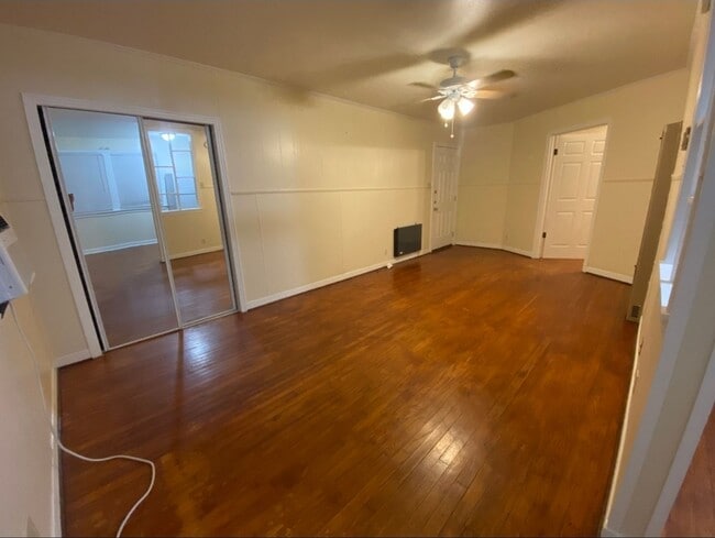 Photo - 1320 Postoffice St Unidad Apt #B