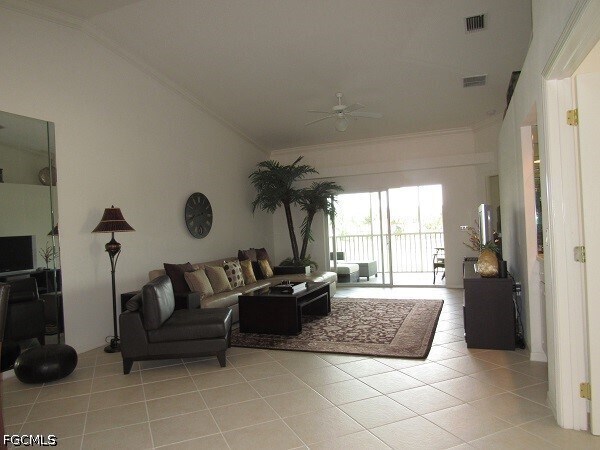 Photo - 10537 Washingtonia Palm Way Unit 4126