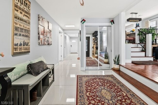 Photo - 231 Starmond Ave