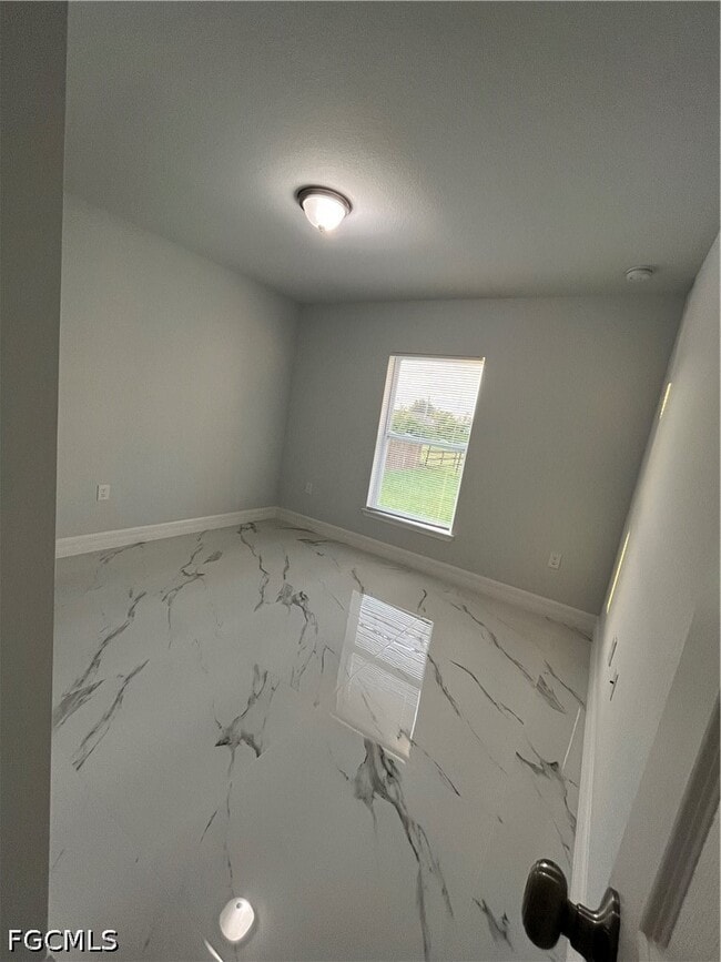 Photo - 4110 19th St SW