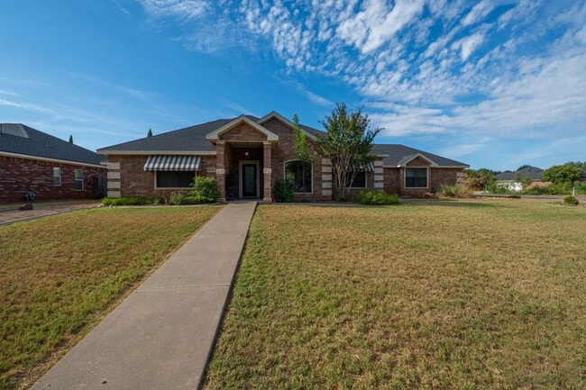 Photo - 6013 Stratford Ave