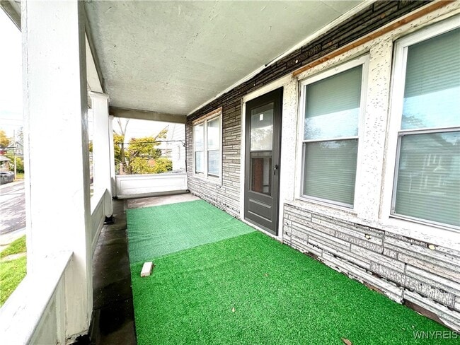 Photo - 1119 15th St