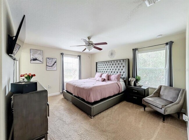 Photo - 5432 New Independence Pkwy