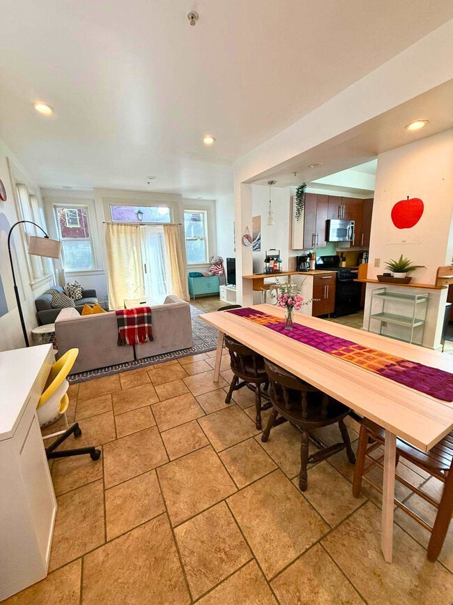 Photo - 1936 Channing Way Unidad ID1310763P