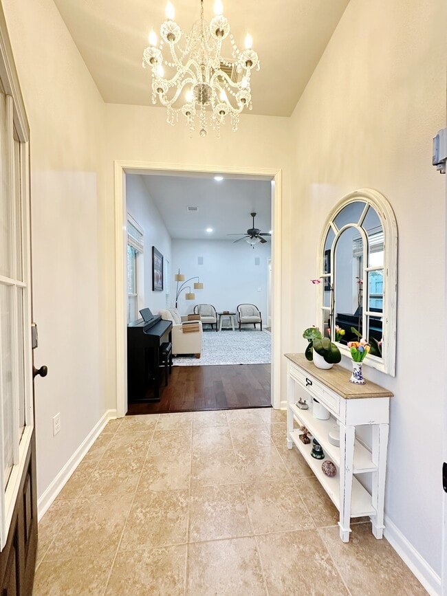 Photo - 4847 Juniper Park Dr