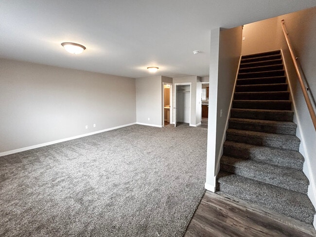 148 Margette Way Unidad 190 Margette Way