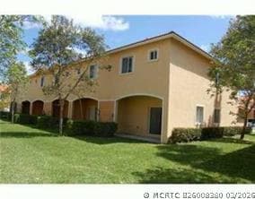 521 Princess Dr