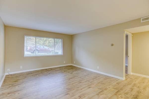 Photo - 2220 Lake Rd Unit C7