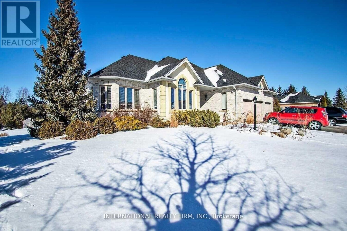 Photo - 146 Colonel Wayling Blvd